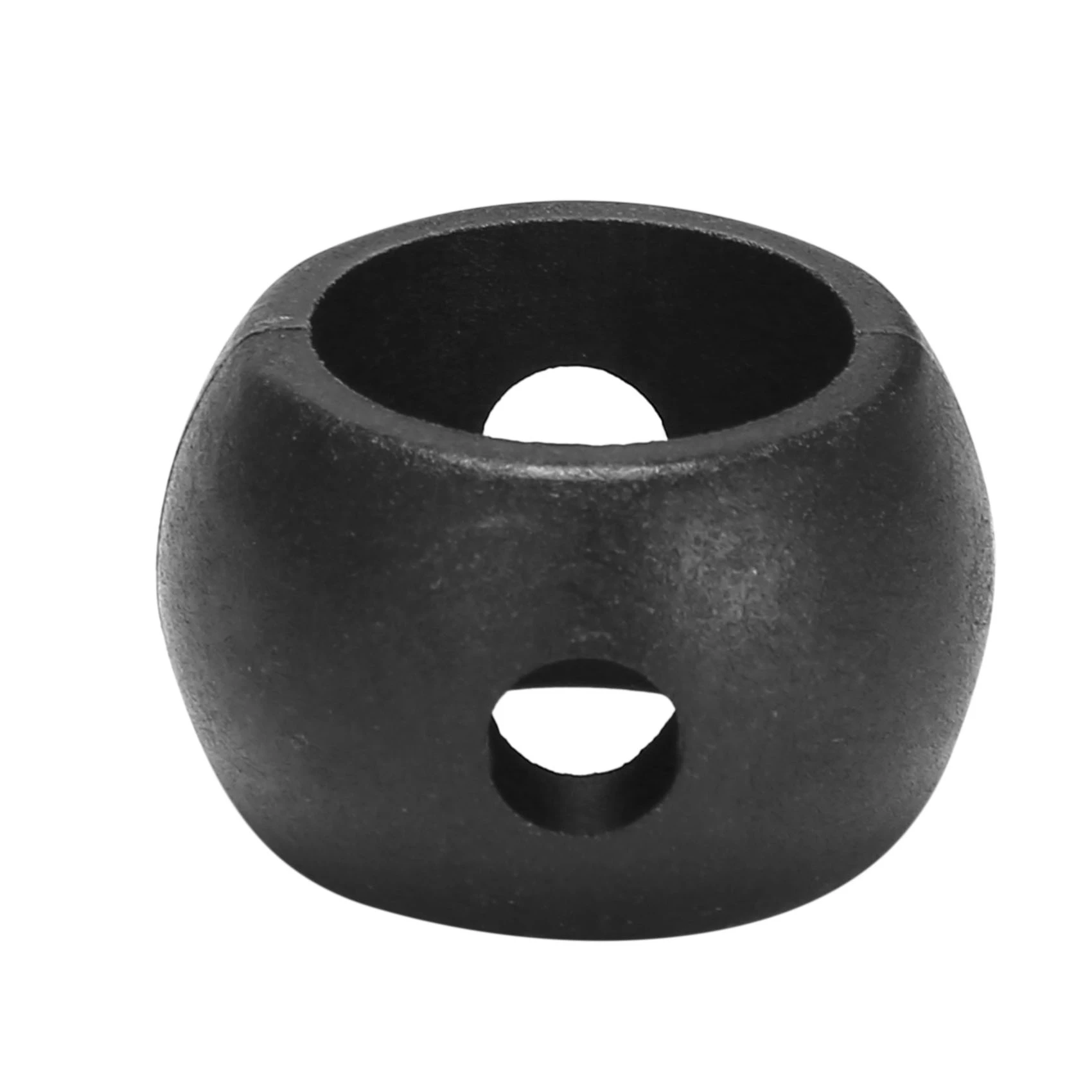 MD701577 MD739288 MD701605 MT for Mitsubishi Pajero Montero Sport Mini Shogun L200 Gear Shift Equip Ball Bushing image 2