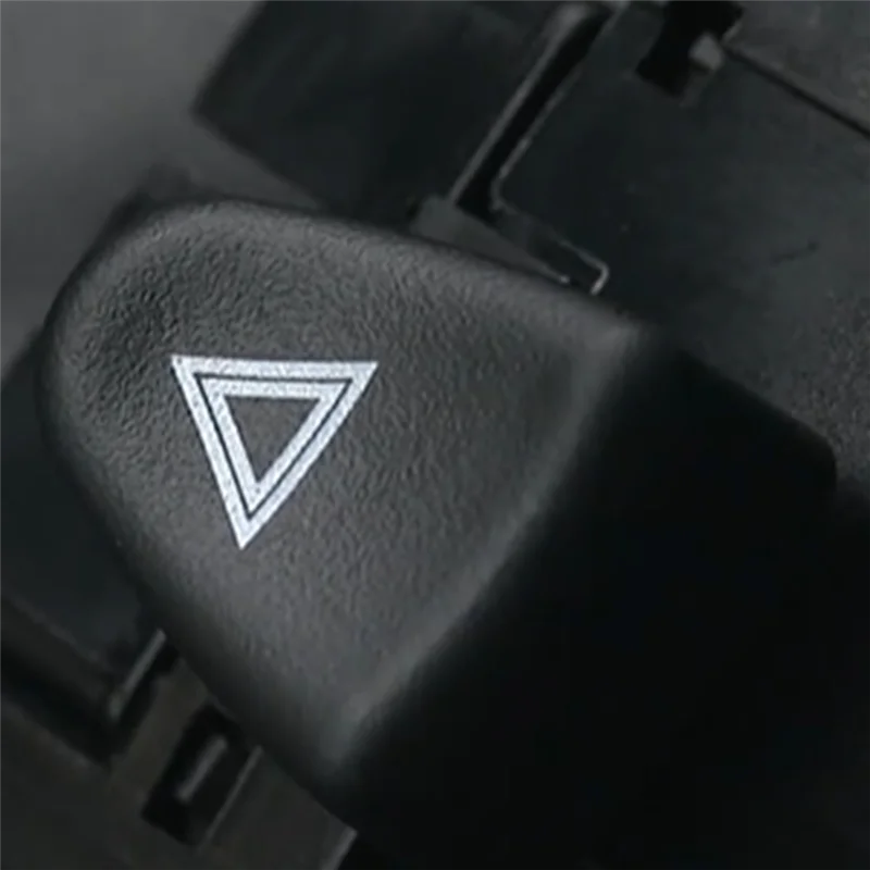 Isance بدوره إشارة مزيج التبديل 12450067 ل سيلفرادو جي إم سي سييرا يوكون AM-38479392 CBS-1149 629-00403