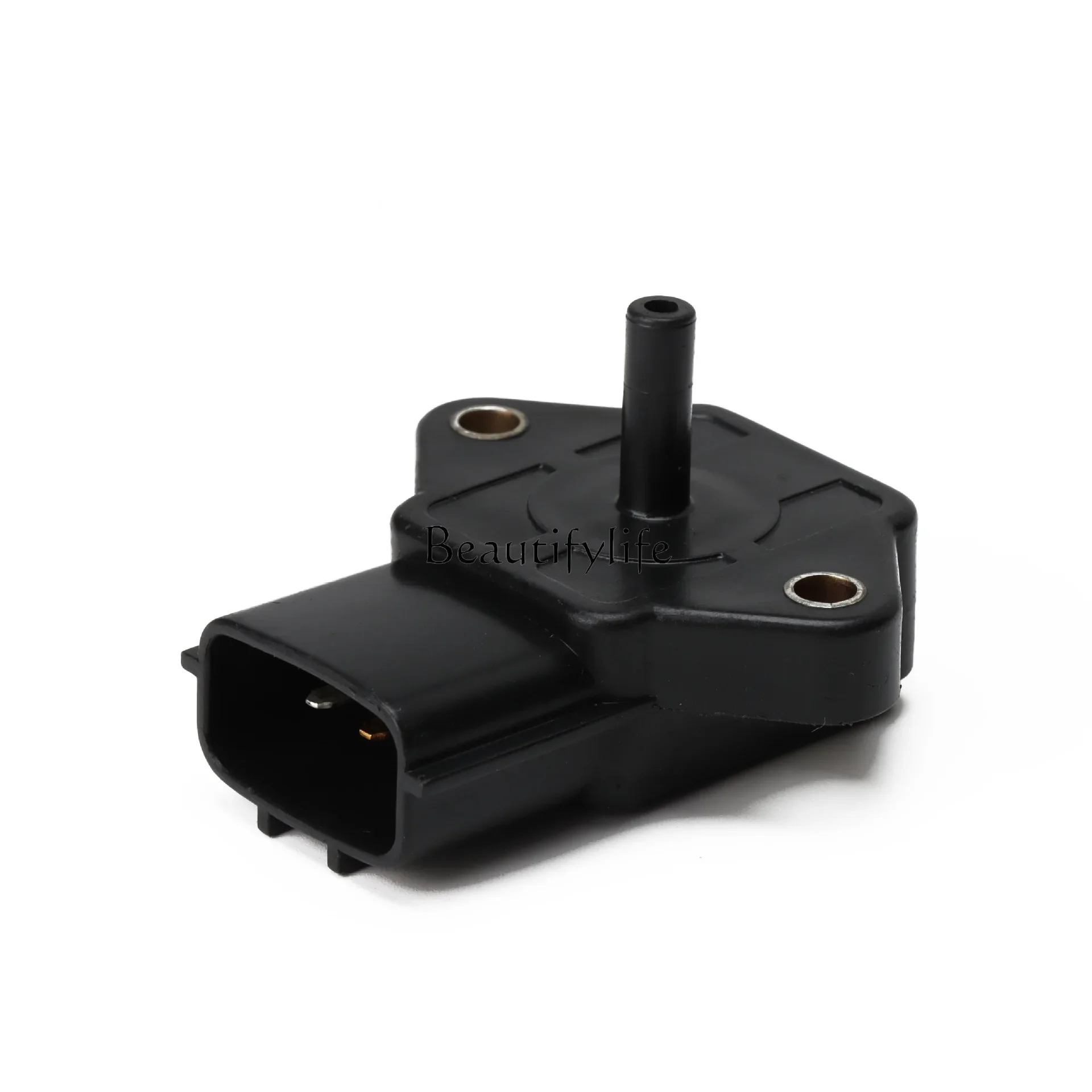 FG43PS62-03 Ansaugkrümmer-Ansaugdrucksensor PS6203