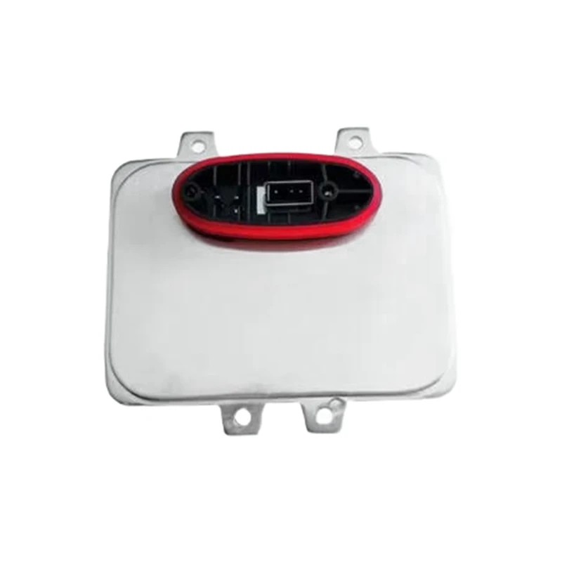Super Sale Ballast Control Unit Module 12767670 for BMW, Ford, Mercedes-Benz
