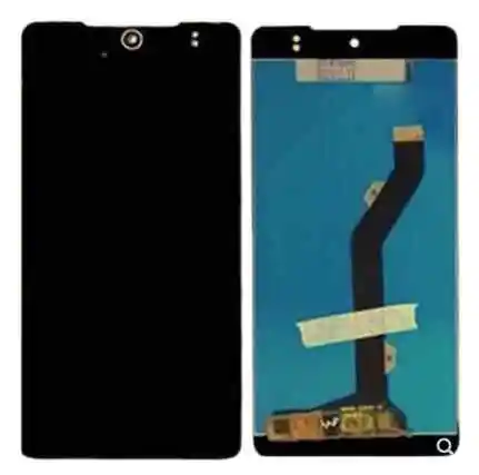 For Tecno Camon CX LCD Display Screen Assembly