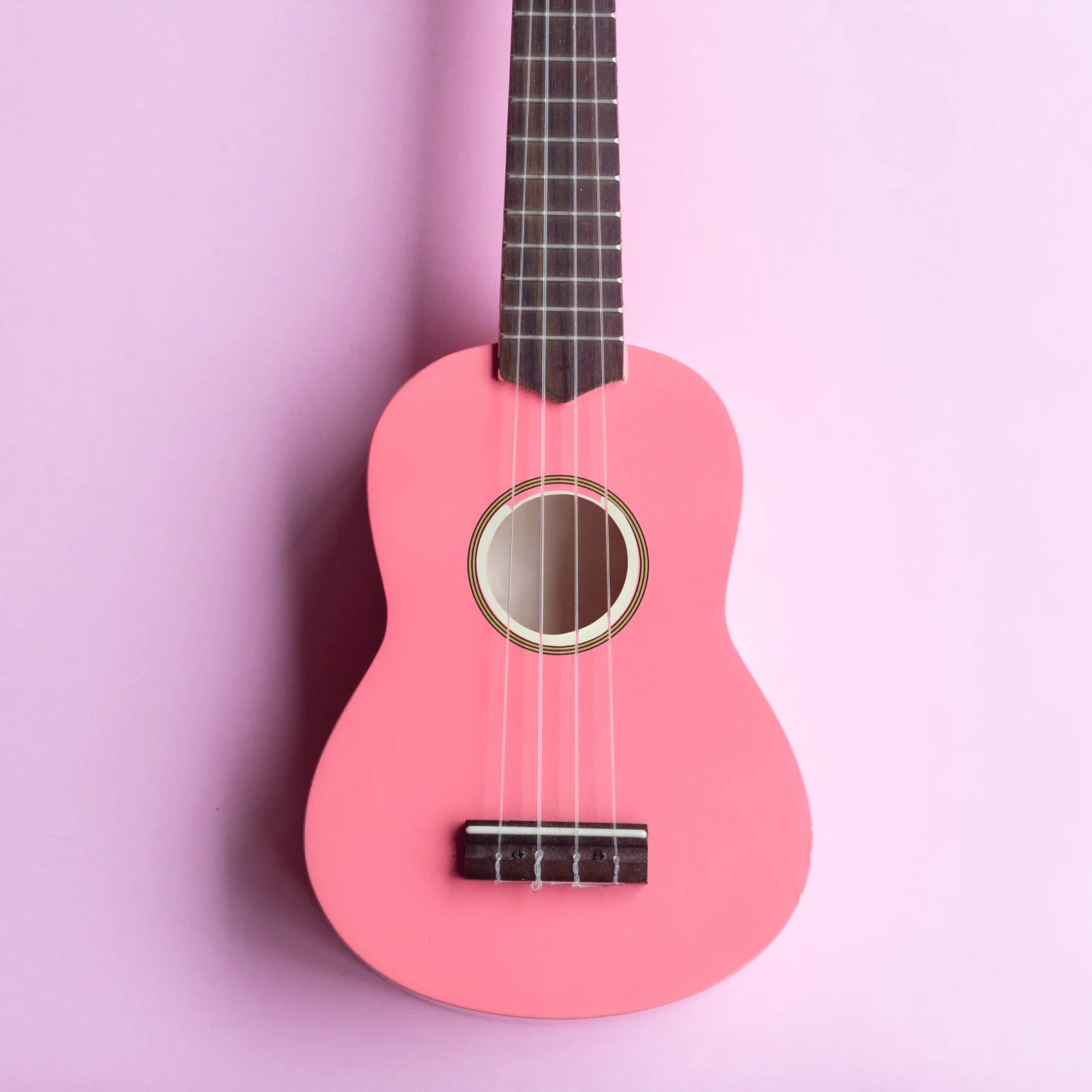 

Sound Hole Amplifier Professional Guitar Accessory High-Class Material Clear Projection Long-Lasting Use Enhances Sound Depth