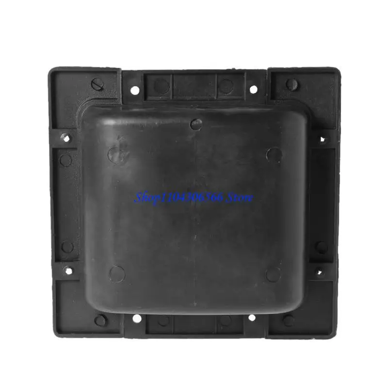 02DD PLÁSTICO PLÁSTICO PLÁSTICO PESADE