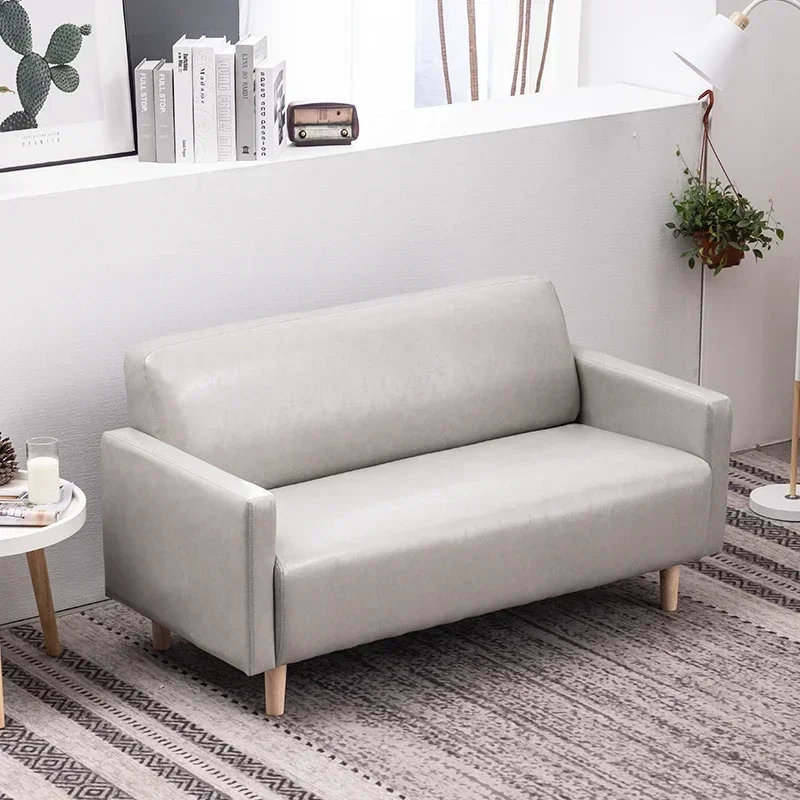 Minimalist Lazy Living Room Sofas Recliner Floor Designer Lounge Sofas Decor Modern Relaxing Cheap Tumbonas Playa Home Furniture image 2