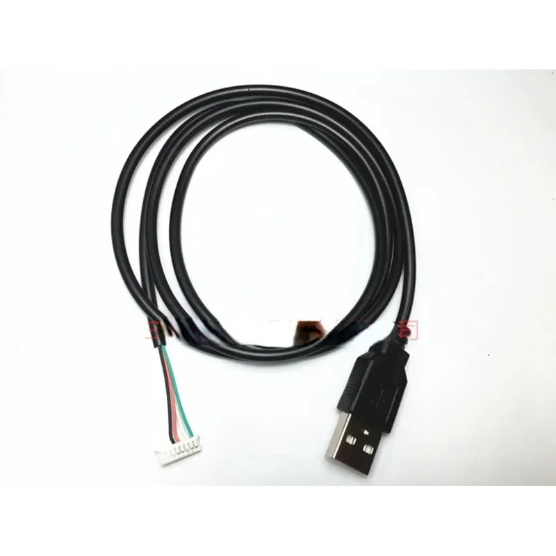 FPC1020AM Scheda algoritmo impronte digitali QS808 Modulo di acquisizione impronte digitali Sensore di acquisizione immagini Chip di impronte digitali