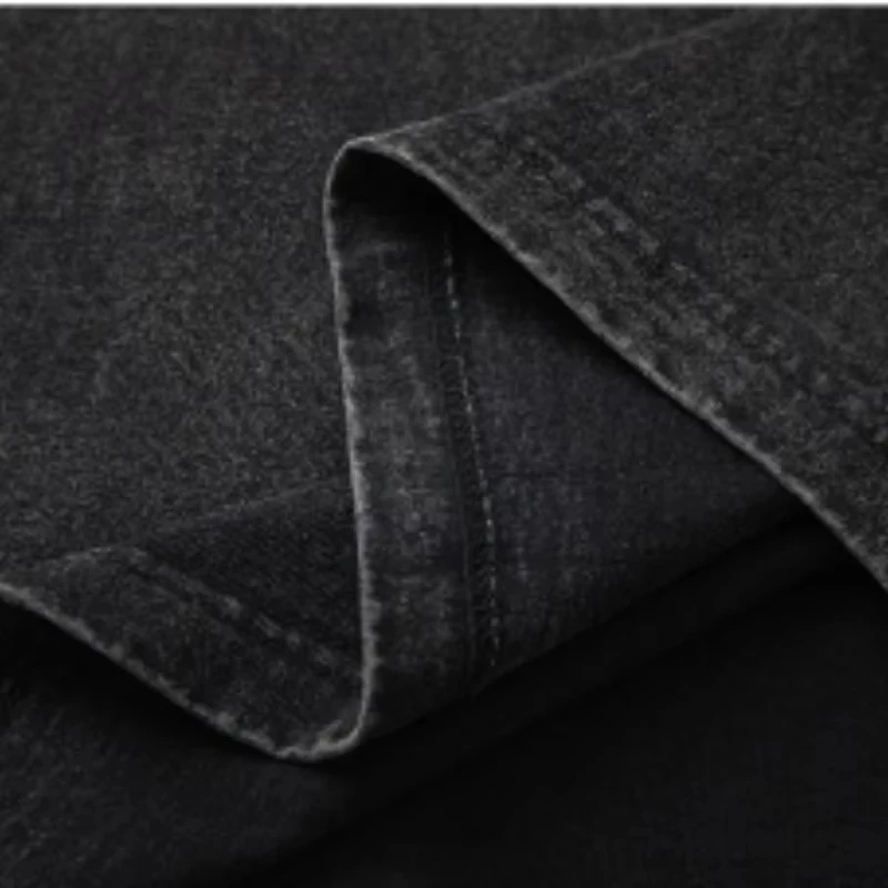 Hisoka الجرافيك طباعة تي شيرت الرجال النساء الملابس القطن المتضخم تي شيرت أنيمي هنتر X هنتر فانتوم فرقة غسلها تي شيرت #5