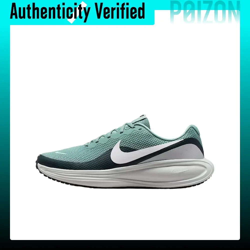 nike-revolution-8-zapatillas-de-running-transpirables-de-perfil-bajo-para-larga-distancia-y-sprint-para-hombre-hj9198-007