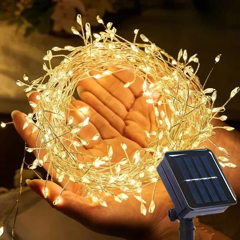 luzes-de-cordao-led-solares-para-exterior-decoracoes-para-patio-festa-de-casamento-halloween-ano-novo-e-natal