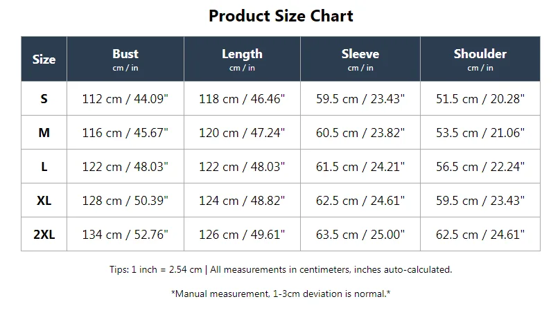 Women Waffle Weave Long Bathrobe Luxury Dressing Gown Belt Pockets Autumn Loose Kimono Sleepwear Ladies Loungewear Robe