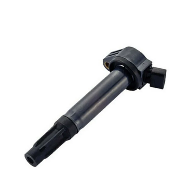 TYRNT Ignition Coil 90919-02251 For TOYOTA Camry Venza Mark X Avalon Highlander RAV4 Alphard Previa Estima Sienna Harrier Blade