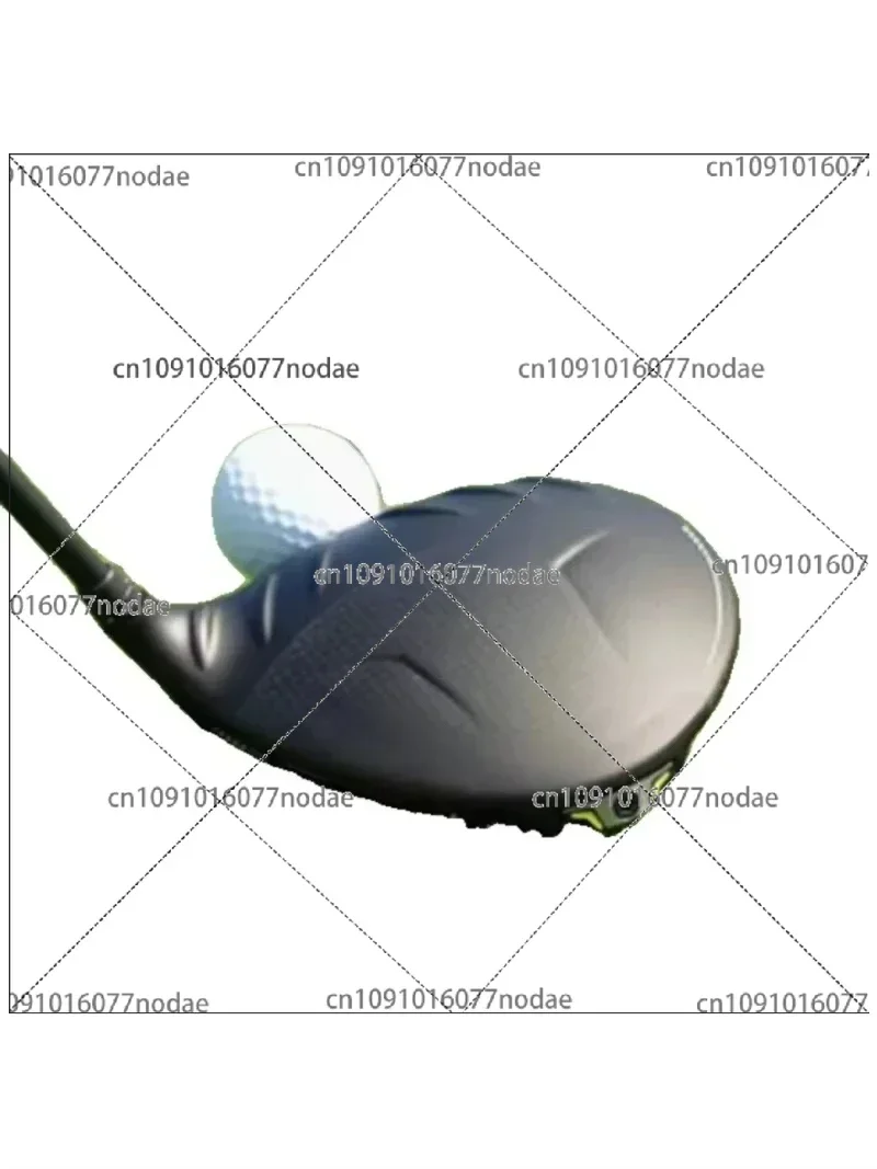 New Golf Clubs드라이버 G430 10K Men'sMAX Driver Golf NO.1 Wood 9/10.5 Degree with R/SR/S Graphite Shaft Long Distance