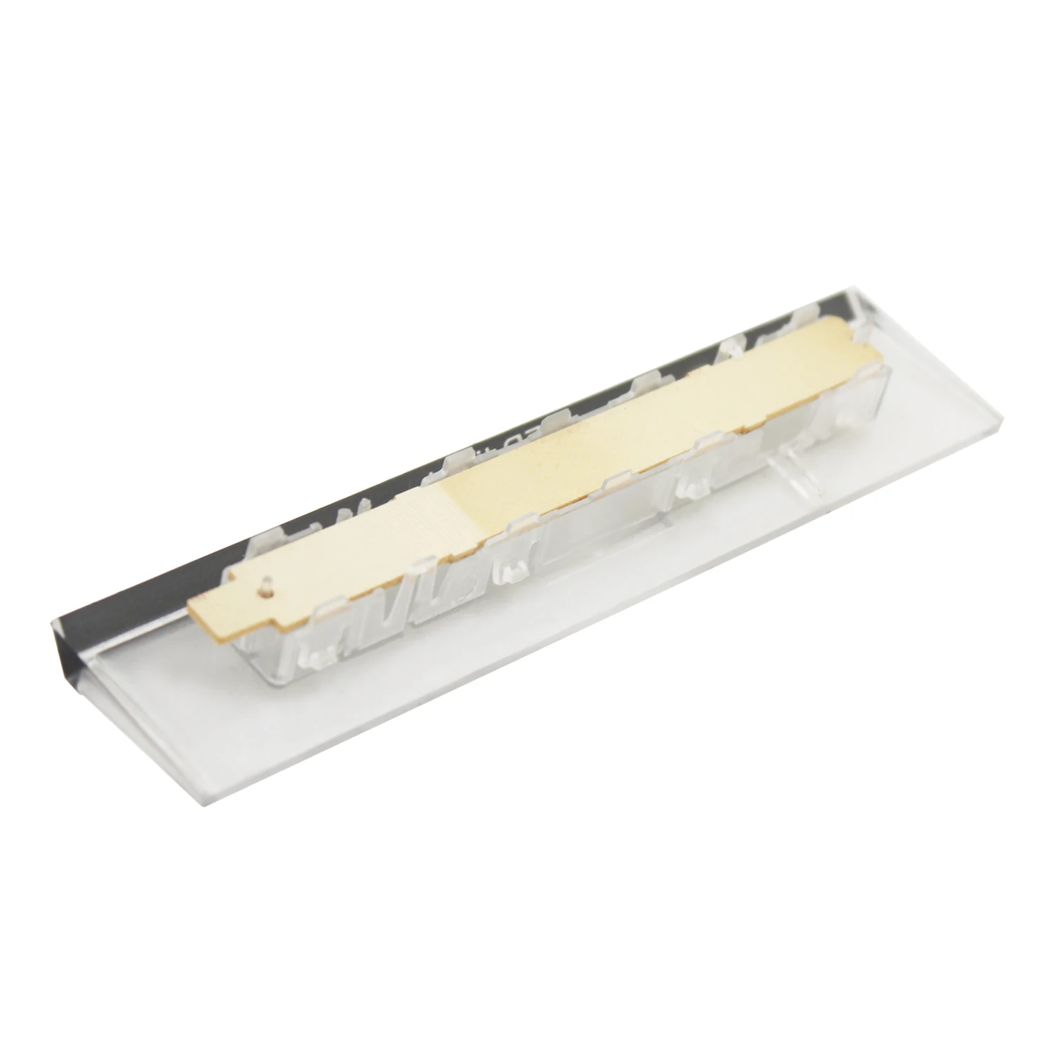 

Balay Bosch Siemens Refrigerator Led Light 10003924 Recamania Fridge Freezer Refrigerator Spare Parts