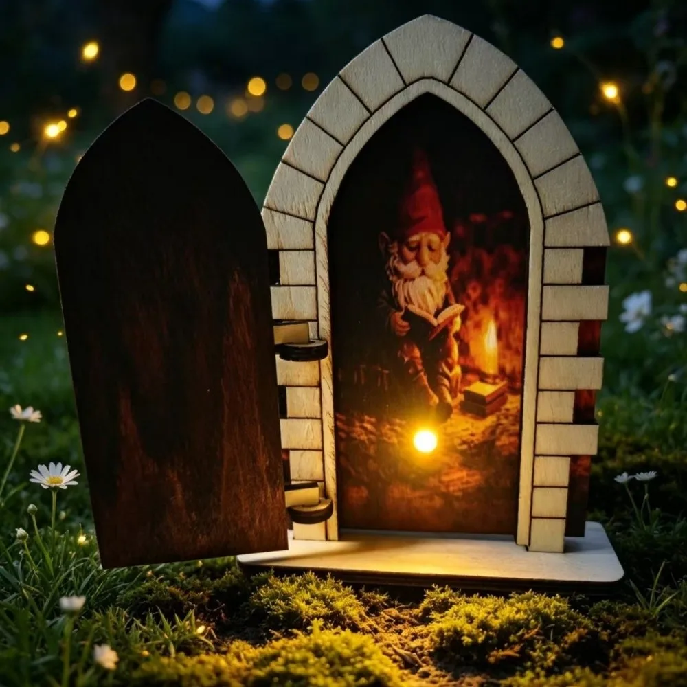 porta-de-fada-de-madeira-para-decoracao-de-casa-mini-porta-diy-mini-porta-decorativa-jardim-de-fadas-decoracao-de-mesa-artesanal-decoracao-de-natal