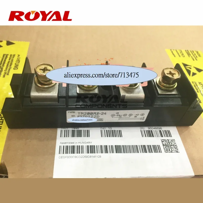 TM130DZ-H  TM130PZ-2H  TM200PZ-2H TM130PZ-H  TM200PZ-24 TM200GZ-H TM200GZ-M  TM130DZ-24 TM200RZ-24   ORIGINAL