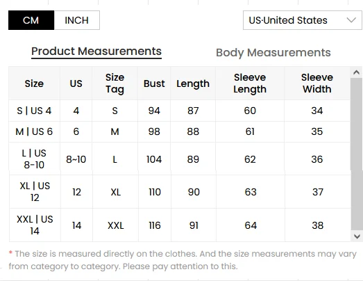 Dressfo 2025 Women\'s Hoodie Dresses Contrast Sun Moon Print Hooded Dress Lace Up Mini Dress Long Sleeve Dress