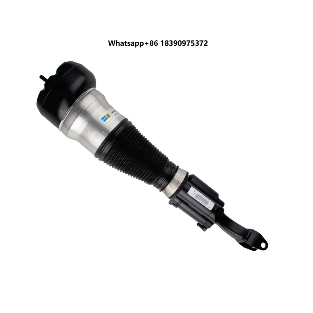 Air Shock Absorber Assembly Front Left-Class Compatible with BILSTEIN 44240004 OE A2223208113