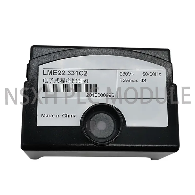 

New Original LME11.330C2 LME21.330C2 LME22.331C2