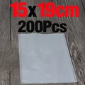 15x19cm