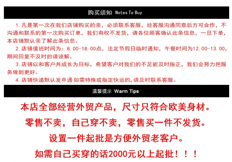 Pluszowy, obszerny płaszcz ze sztucznego futra, krótki, krótka kurtka ze sztucznego futra lisa, puszysty, miękki, zimowy, elegancki płaszcz ze sztucznego futra, ciepła, modna kurtka damska.