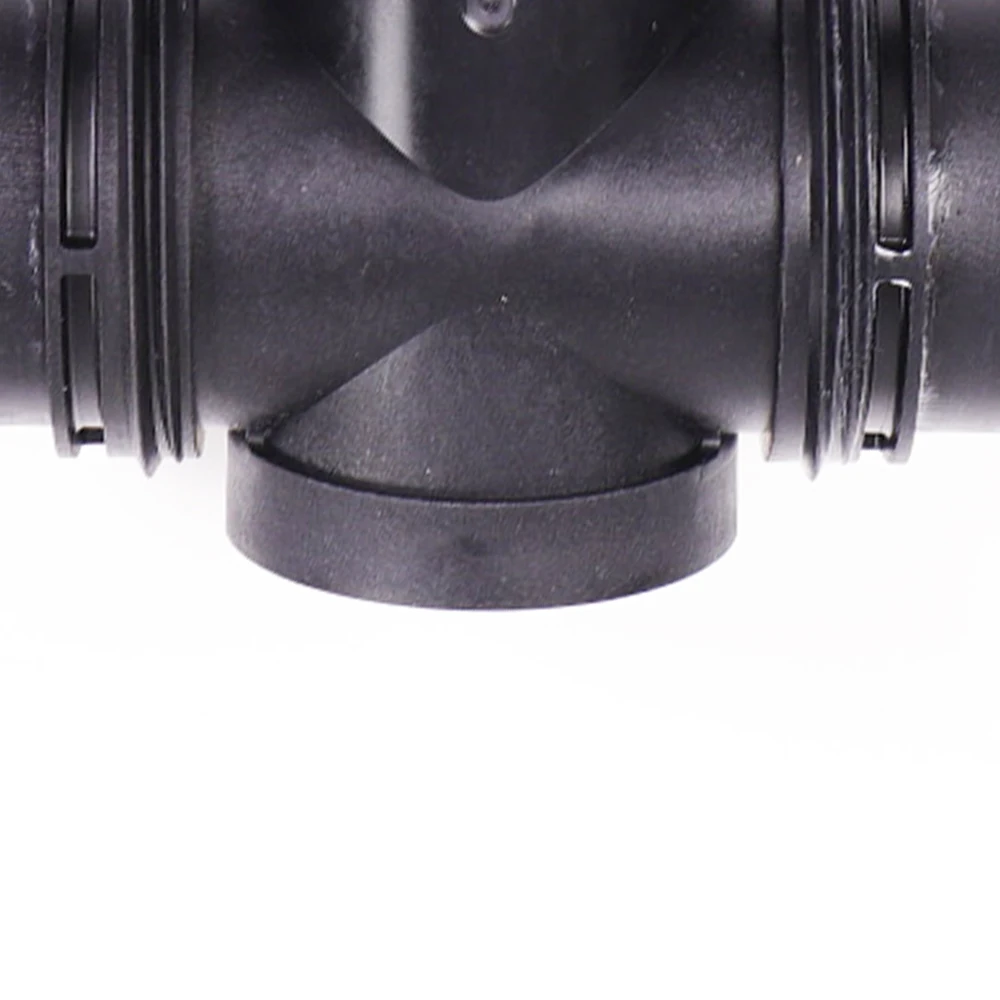 Agras T40/T20P/T50/T25 agrarische drone accessoires Spray Tank Y-tee Deel nieuwe reparatie onderdelen Voor DJI gewasbescherming UAV