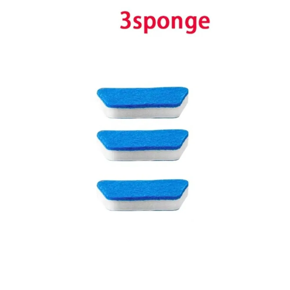 Brosse de nettoyage multifonctionnelle pour salle de bain, brosse à long manche pour carrelage en céramique, outil de nettoyage pour sols et baignoires, brosses amovibles