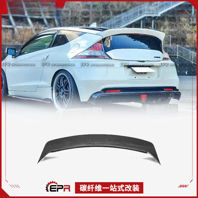 For Honda Crz Carbo…