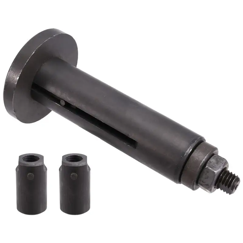 as94-multi-purpose-crankshaft-tools-motorcycle-crankshaft-repair-tool-crankshaft-tool-motorcycle-crankshaft-mounting-tool
