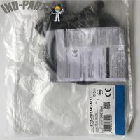 For OMRON Photoelectric Switch Sensor E3Z-T81AK-M1J E3ZT81AKM1J