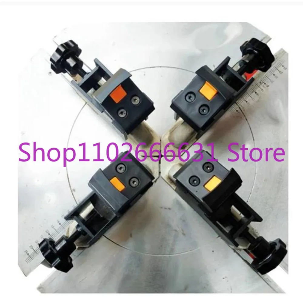 

Clamping Jaw For Tyre Changer Motorcycle Wheel Adaptor Tire Changer Accessories High Quality 1 Set