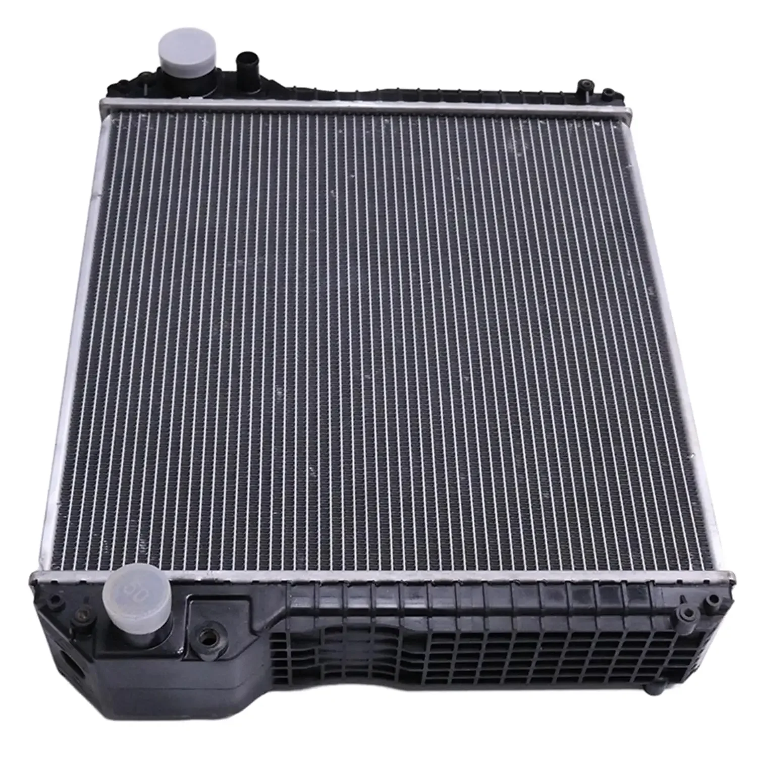 

Radiator 450096ST 87416657 87576643 87310155 for CaaASE 586G 588G 580N 580M 580SM 580SN 590SN 570MXT