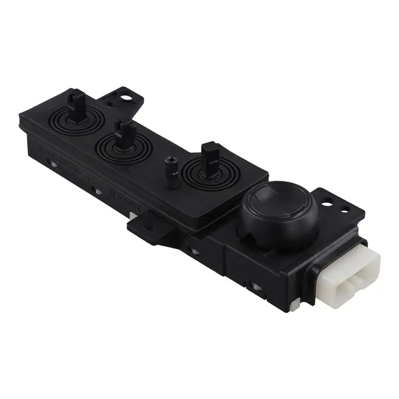 

AEF3-New Car 10-Way Adjustment Electric Seat Control Switch Button For Toyota Camry Sienna Corolla Highlander RAV4