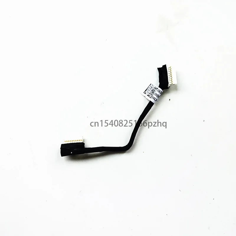 Used For HP Pavilion 15-AU series 15-AU193SA 15-AU091NR Battery Connector Flex Cable DD0G34BT001 DD0G34BT011 DD0G34BT021