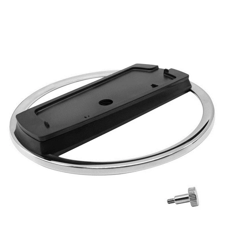 

Ps5pro Ps5slim Upright Stand PS5 Vertical Put Cooling Base Stand