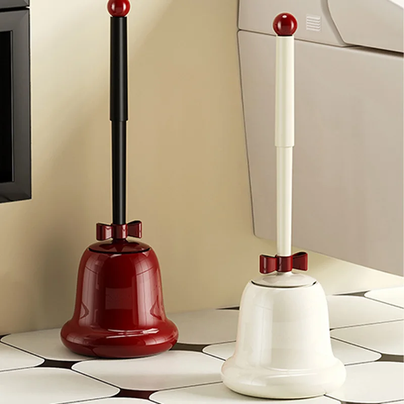 Thumbnail 4 - #23 Top 30 Scrub Brushes Worth Buying In 2026