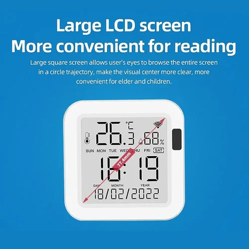 Système de renseignement familial