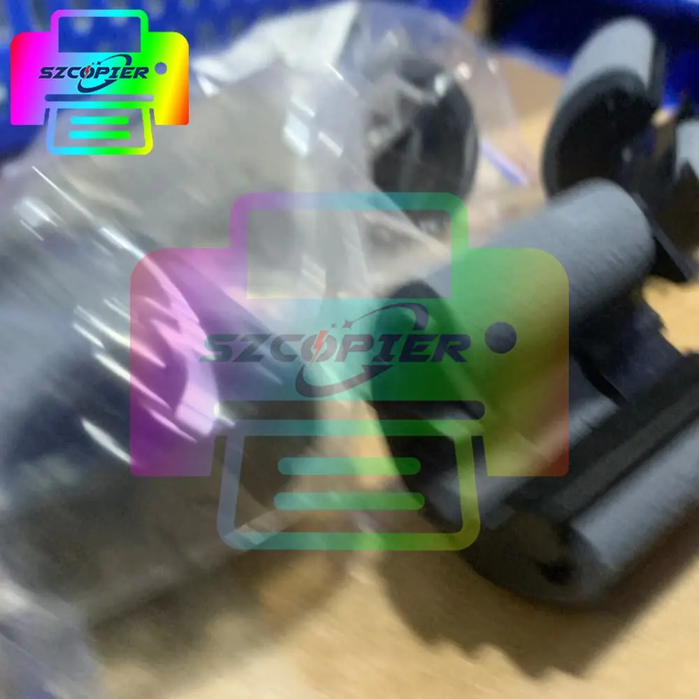 1pc Pickup Roller for Samsung CLP 310 315 320 325 360 365 CLX 3300 3305