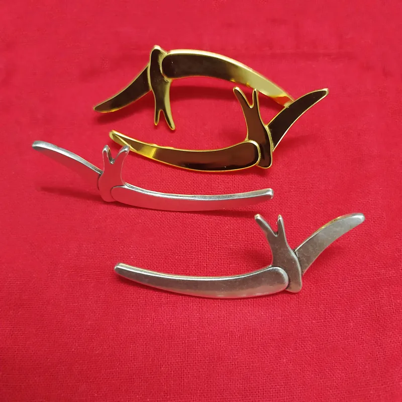 

Новые модные серьги 2026 года в европейском и американском стиле, креативный дизайн Uno, подходят для повседневной носки