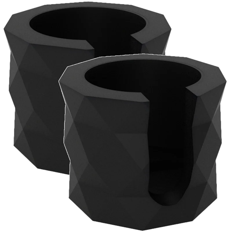 Jhd Portafilters De…