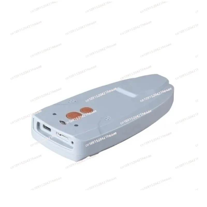 Suitable for mini split portable high precision  receiver