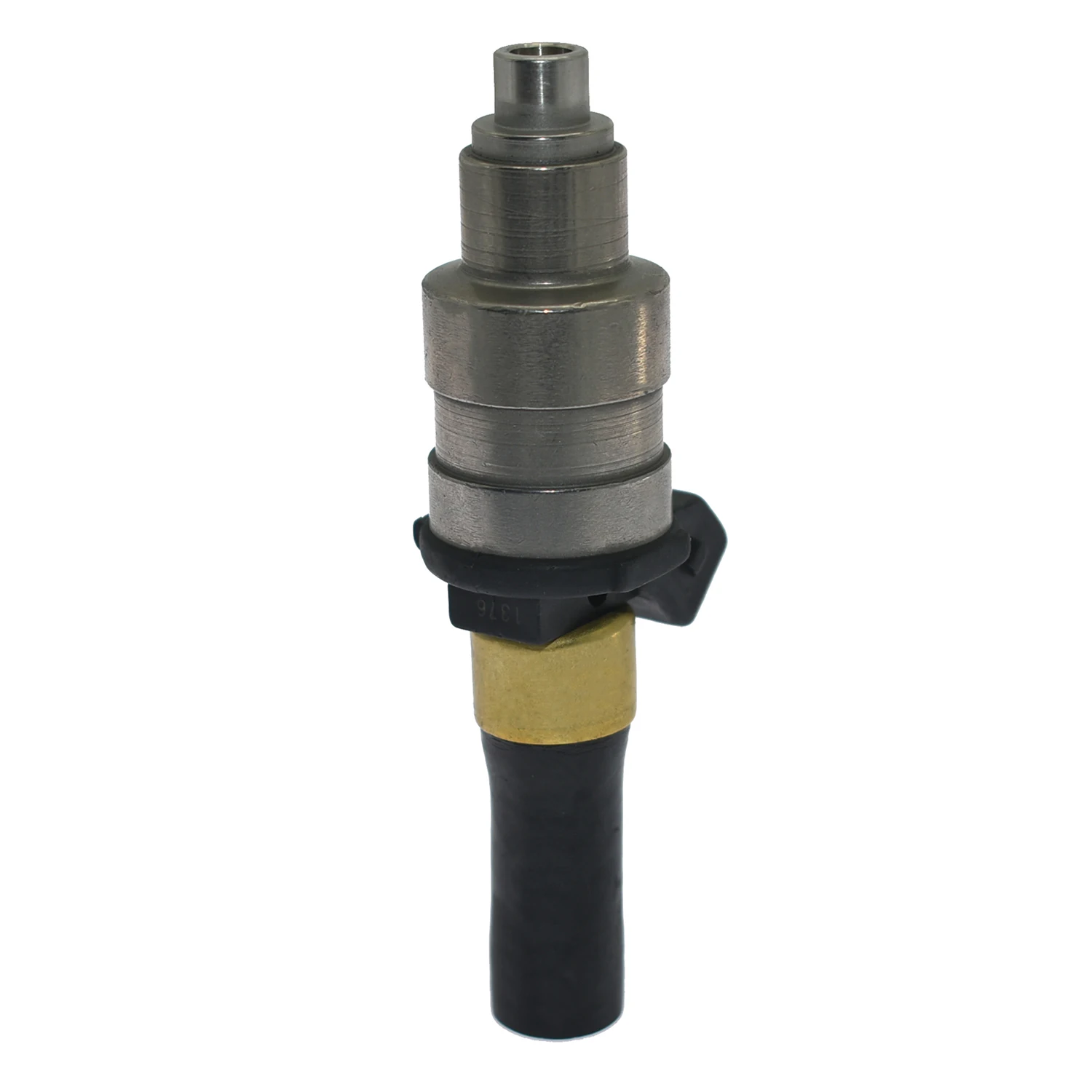 

Fuel injection nozzle01D061B Provides excellent performance, Easy to install