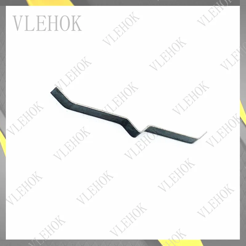Leaf spring for Makita DF333D DHP487 DF002G DF0300 DF033D HP002G HP0300 HP333D DHP486 DDF486 DDF487