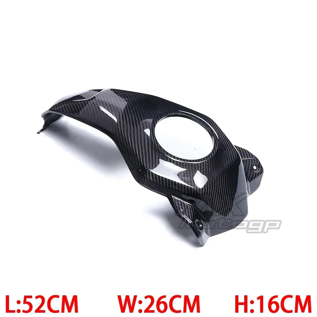 F900XR Koolstofvezel Motorcycle Kuip Kits Spatbord Frame Cover Zijpanelen Voor BMW F900XR F900 XR 2025 2021 2022 2023 2024