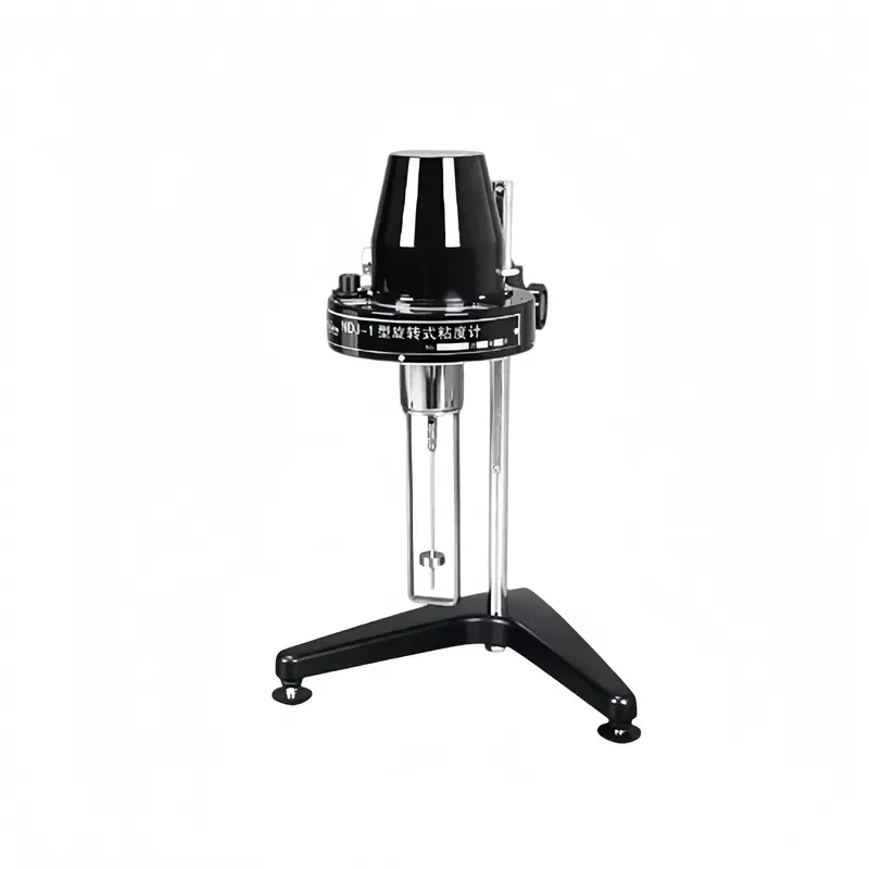 Digital Brinell Hardness Tester Laboratory Testing Equipment Electronic Measurement and Analysis Instruments for Material