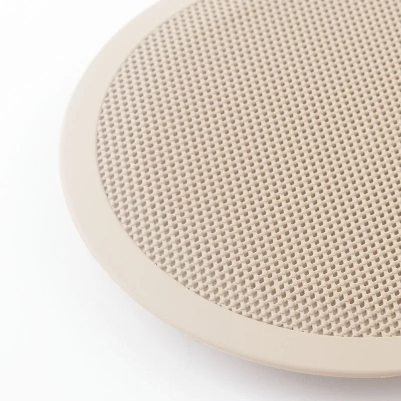 13-19 غطاء مكبر صوت للباب من سلسلة Bmw 3