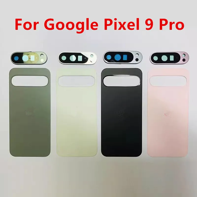 Pixel9Pro Housing For Google Pixel 9 Pro 6.3