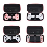 BSP D8 D8 PRO Portable Controller bag gamepad BAG storage bag EVA hard shell handbag