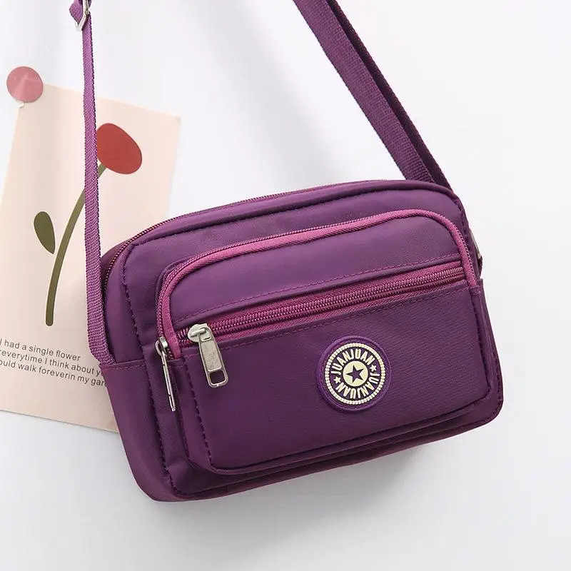 bolsa-transversal-leve-de-lona-feminina-com-estampa-da-moda-bolsa-de-mao-bolsa-da-mamae-alca-macia-e-moderna-forro-d