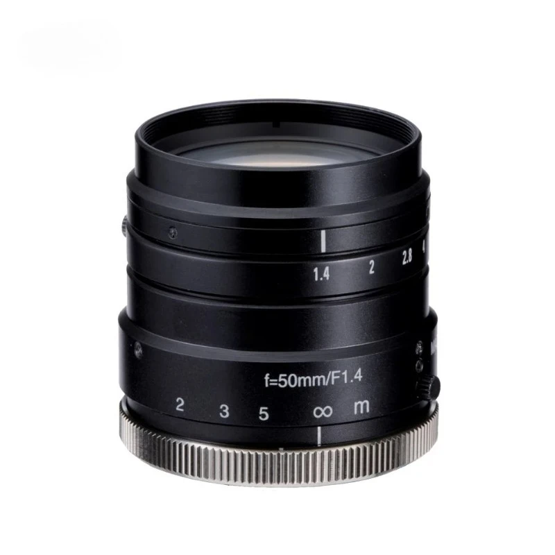 Kowa Industrial Vis… - image
