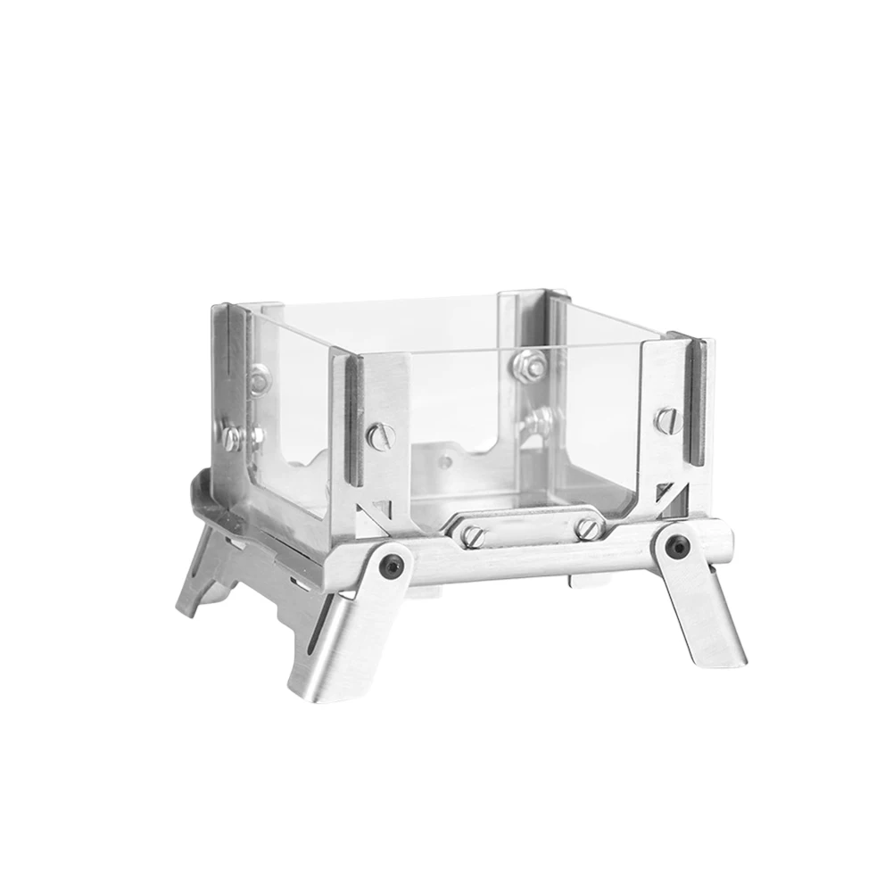 

Диффузор для ароматерапии для домашнего декора для медитации, успокаивающий атмосферу, компактный размер, многофункциональный дизайн для наружного использования