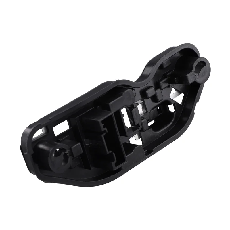 Nuevo soporte de bombilla de luz trasera para BMW X5 E70 E70N 2010-2019 Panel lateral de luz trasera 63217262574 derecha